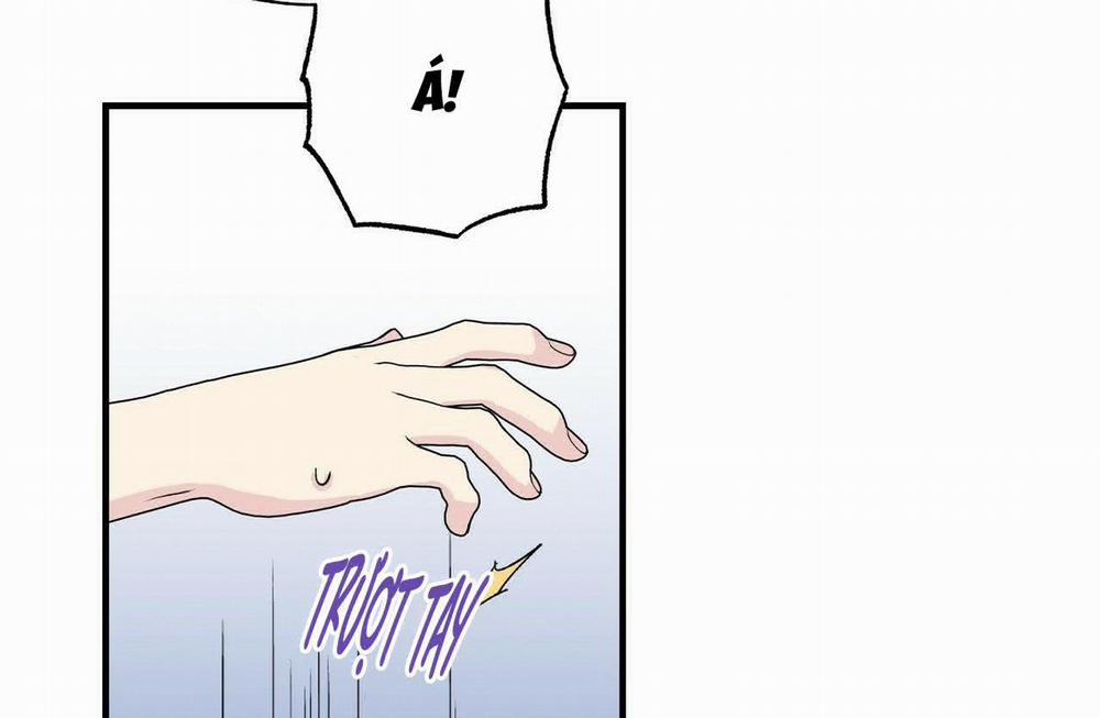 Vị Ngọt Đôi Môi 14 trang 102