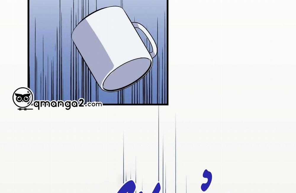 Vị Ngọt Đôi Môi 14 trang 103