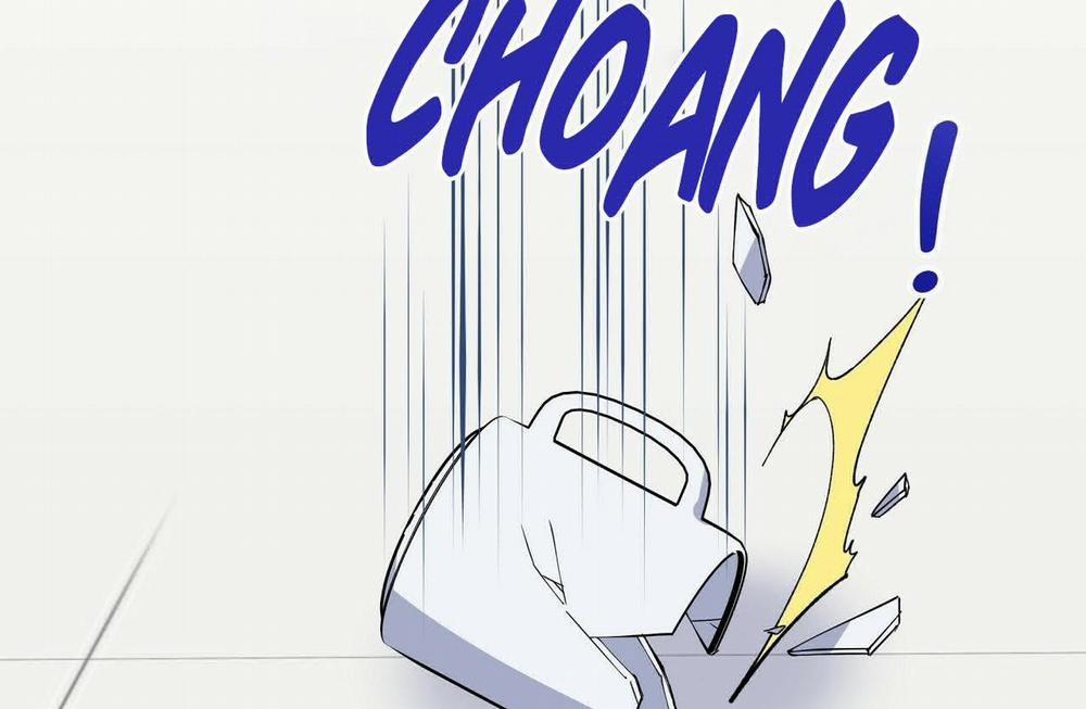 Vị Ngọt Đôi Môi 14 trang 104