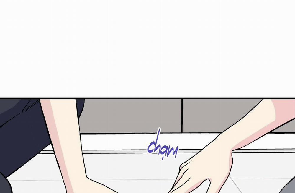 Vị Ngọt Đôi Môi 14 trang 108