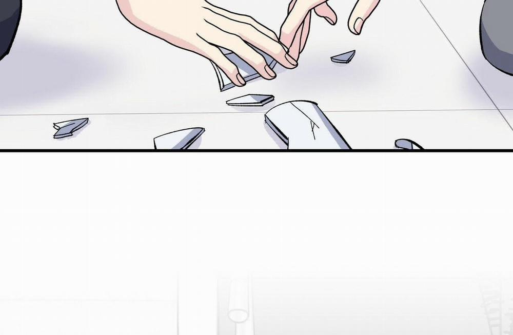 Vị Ngọt Đôi Môi 14 trang 109