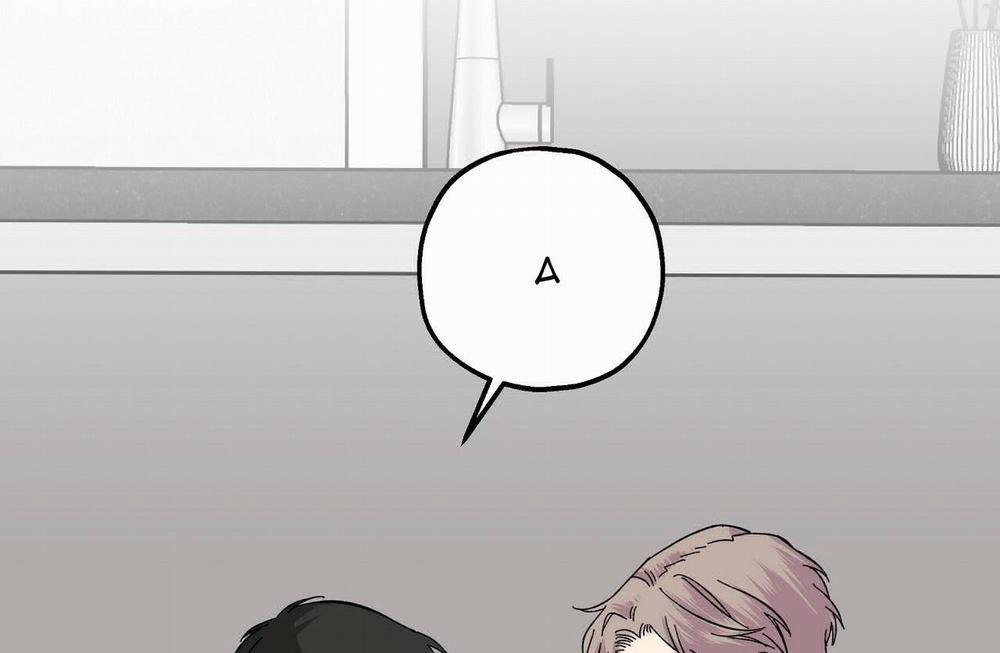 Vị Ngọt Đôi Môi 14 trang 110