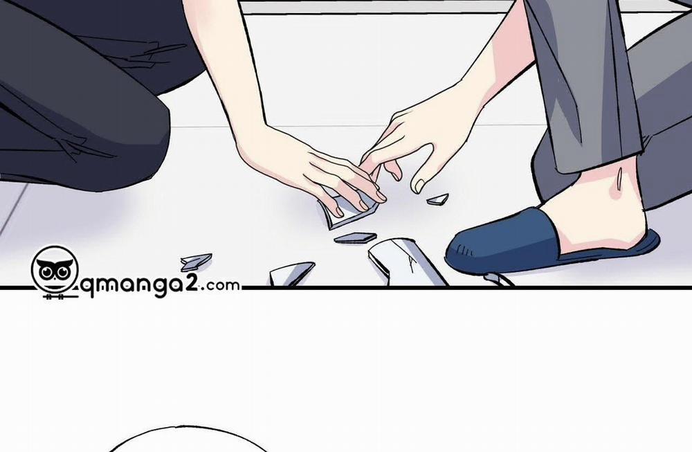 Vị Ngọt Đôi Môi 14 trang 112