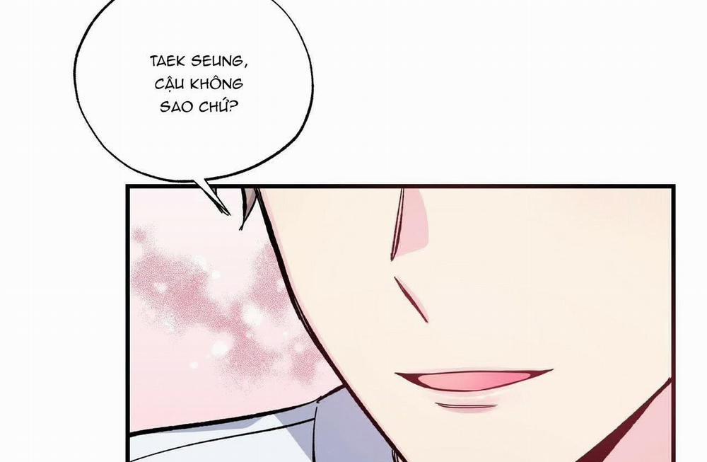 Vị Ngọt Đôi Môi 14 trang 113