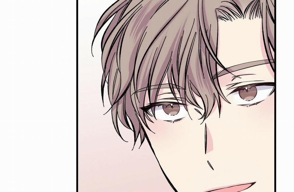 Vị Ngọt Đôi Môi 14 trang 117