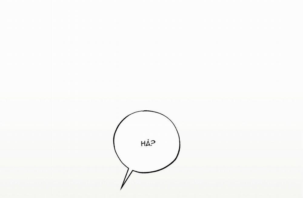 Vị Ngọt Đôi Môi 14 trang 119