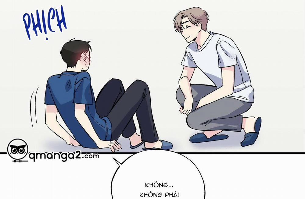 Vị Ngọt Đôi Môi 14 trang 120