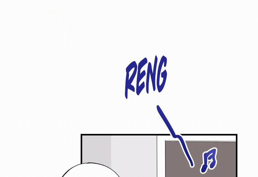 Vị Ngọt Đôi Môi 14 trang 122