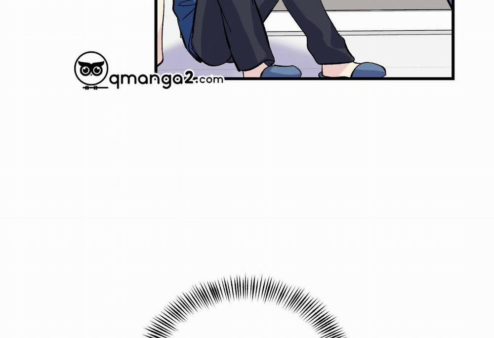 Vị Ngọt Đôi Môi 14 trang 124