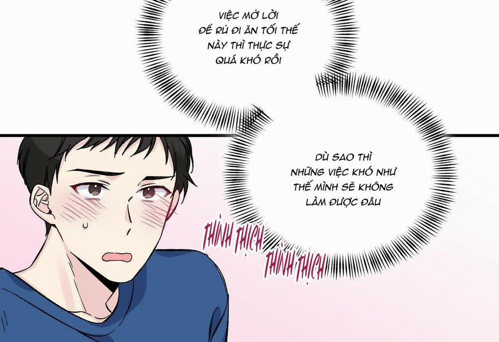 Vị Ngọt Đôi Môi 14 trang 125