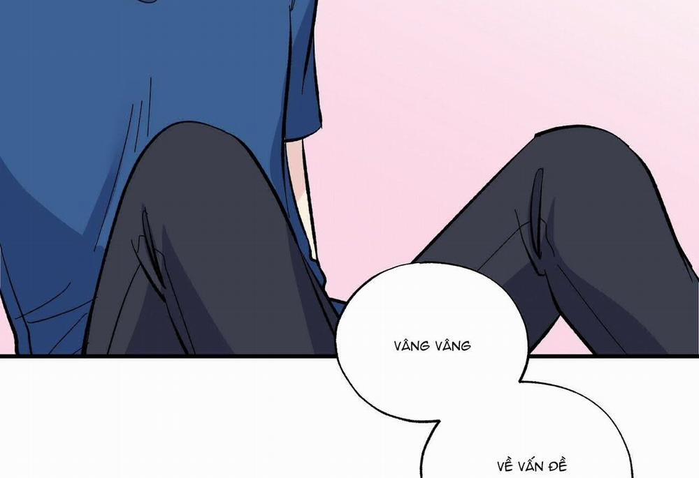 Vị Ngọt Đôi Môi 14 trang 126