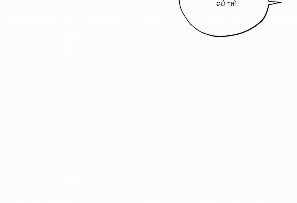 Vị Ngọt Đôi Môi 14 trang 127