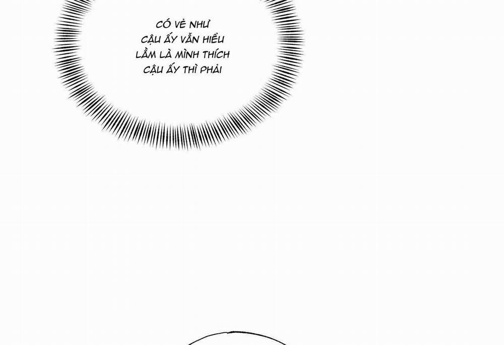Vị Ngọt Đôi Môi 14 trang 129