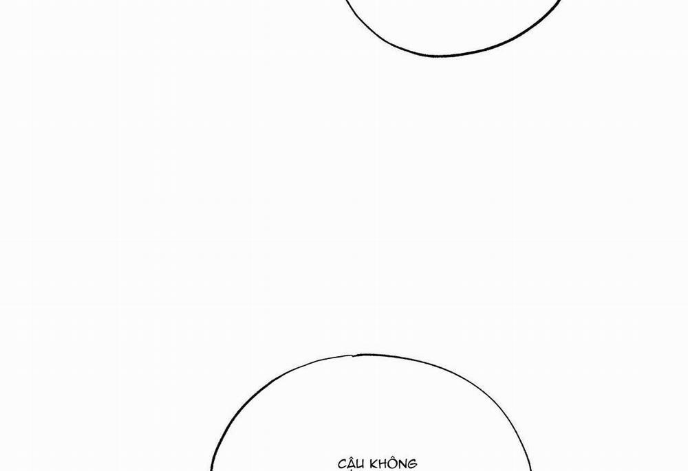 Vị Ngọt Đôi Môi 14 trang 132