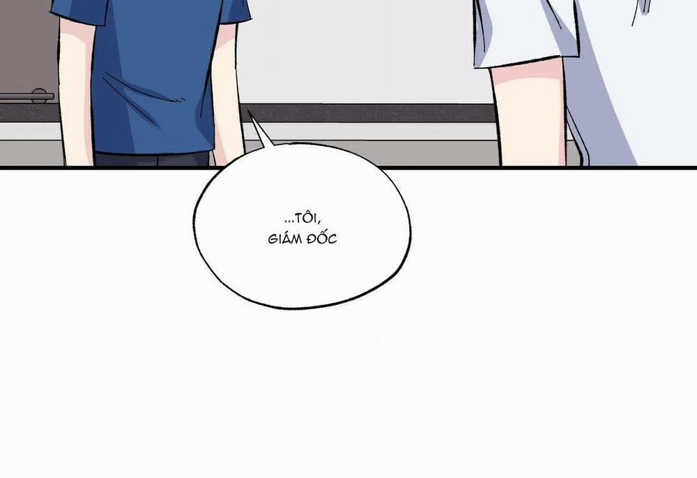 Vị Ngọt Đôi Môi 14 trang 134