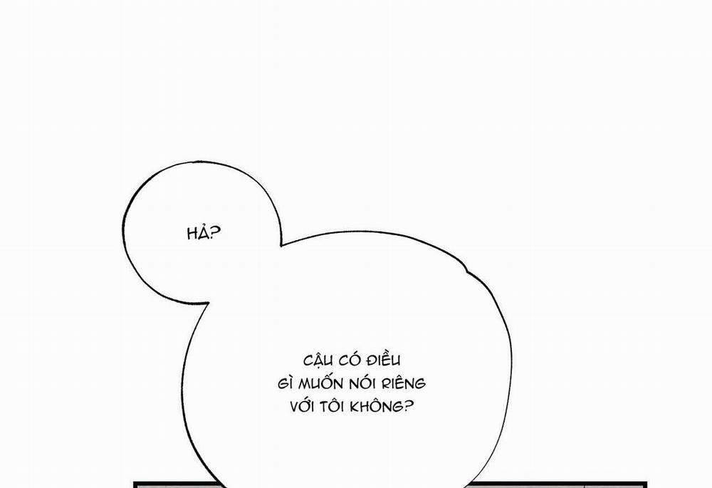 Vị Ngọt Đôi Môi 14 trang 135