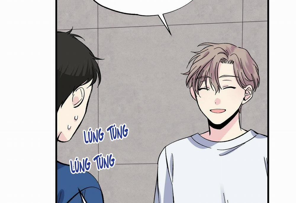 Vị Ngọt Đôi Môi 14 trang 136