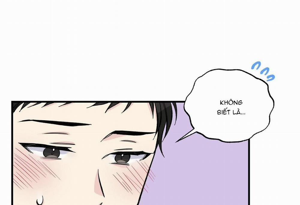 Vị Ngọt Đôi Môi 14 trang 138