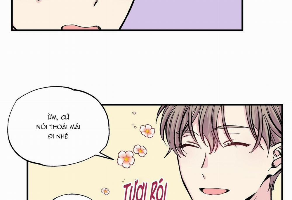 Vị Ngọt Đôi Môi 14 trang 139