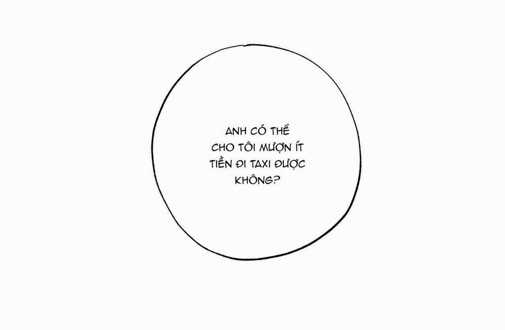 Vị Ngọt Đôi Môi 14 trang 141