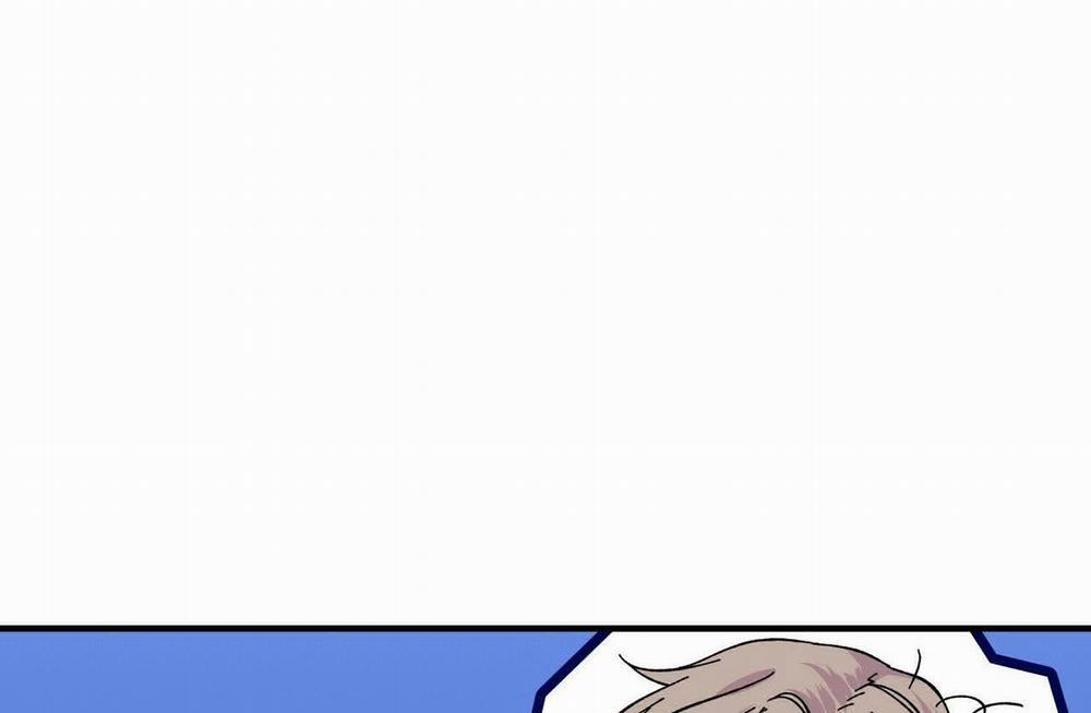 Vị Ngọt Đôi Môi 14 trang 142