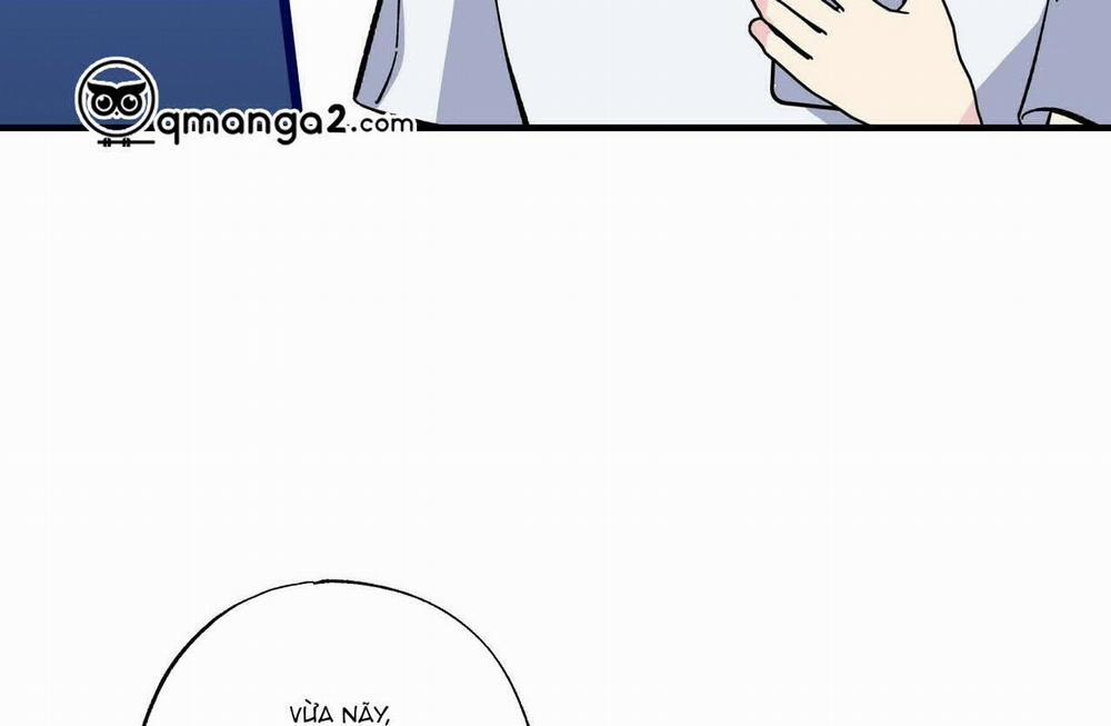 Vị Ngọt Đôi Môi 14 trang 144