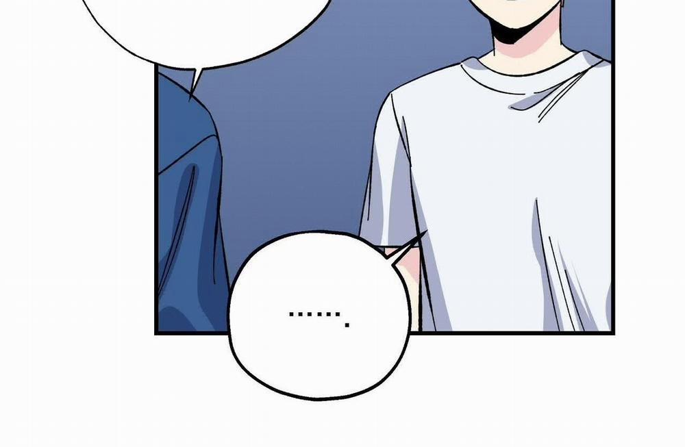 Vị Ngọt Đôi Môi 14 trang 146