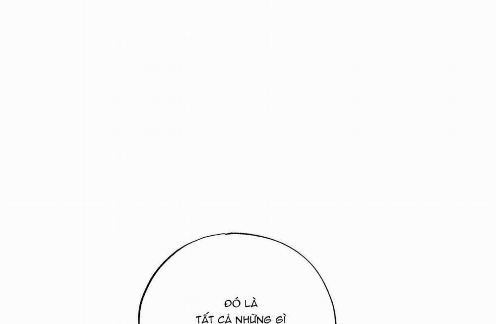 Vị Ngọt Đôi Môi 14 trang 147