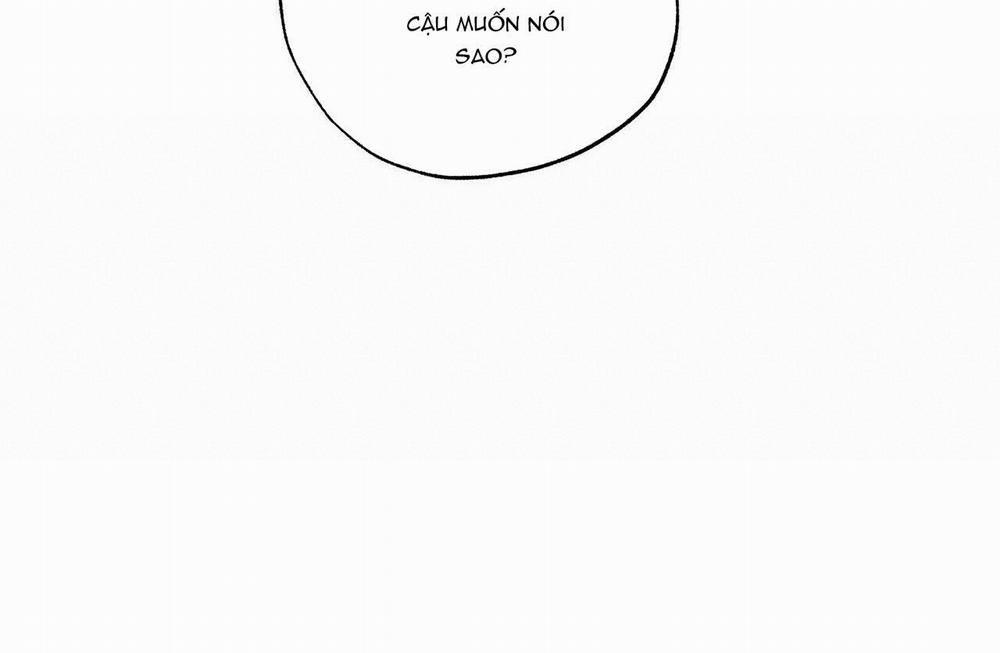 Vị Ngọt Đôi Môi 14 trang 148