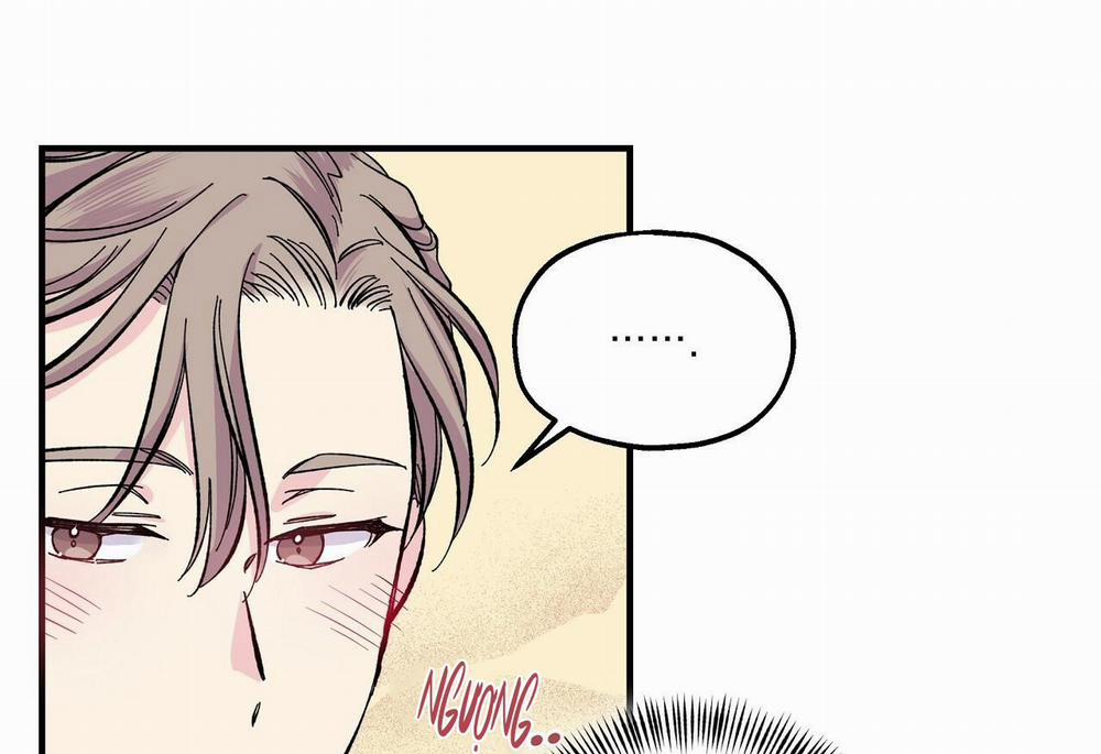 Vị Ngọt Đôi Môi 14 trang 15