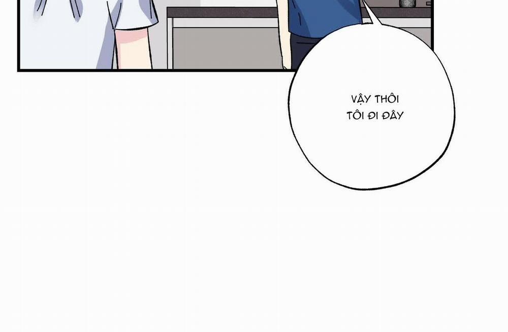 Vị Ngọt Đôi Môi 14 trang 150