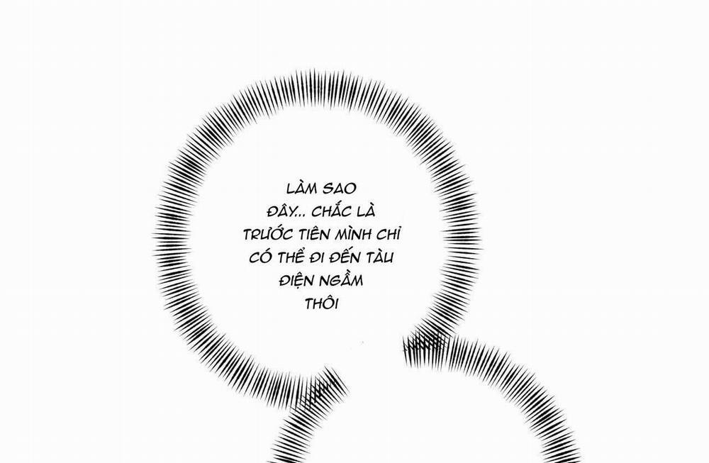 Vị Ngọt Đôi Môi 14 trang 151