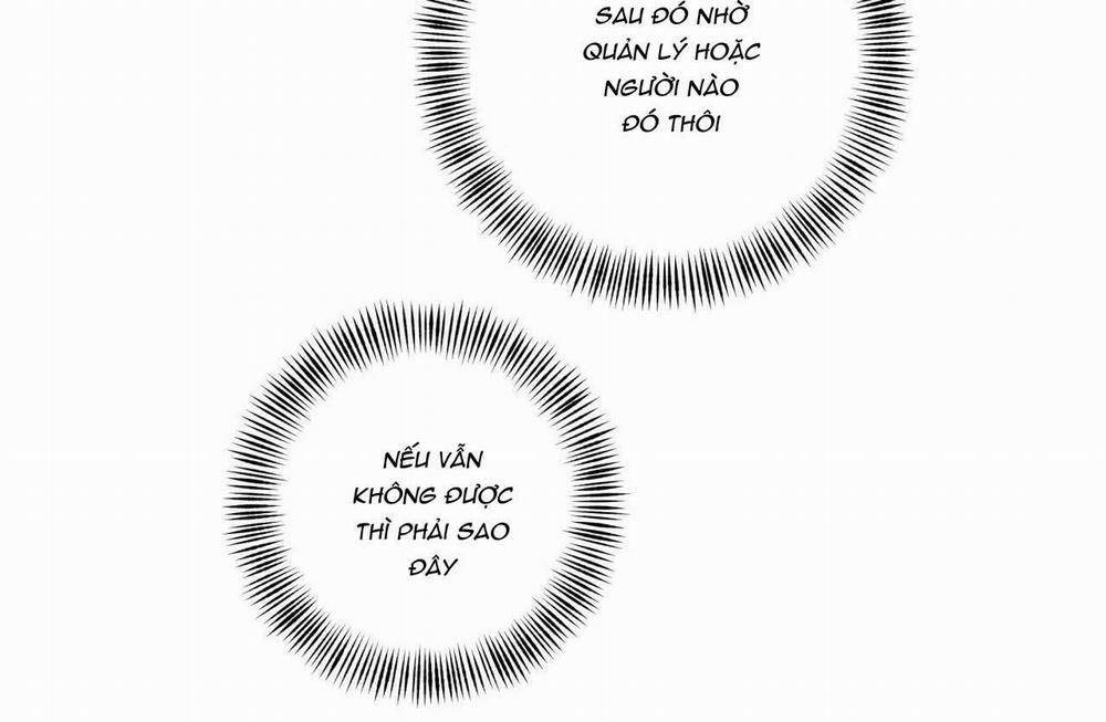 Vị Ngọt Đôi Môi 14 trang 152