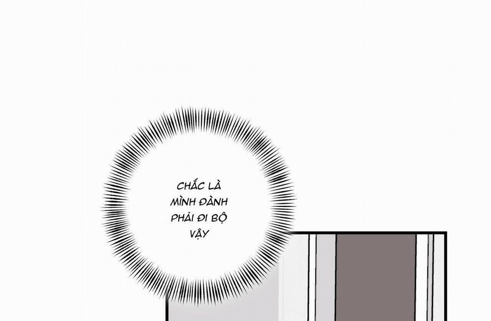 Vị Ngọt Đôi Môi 14 trang 153