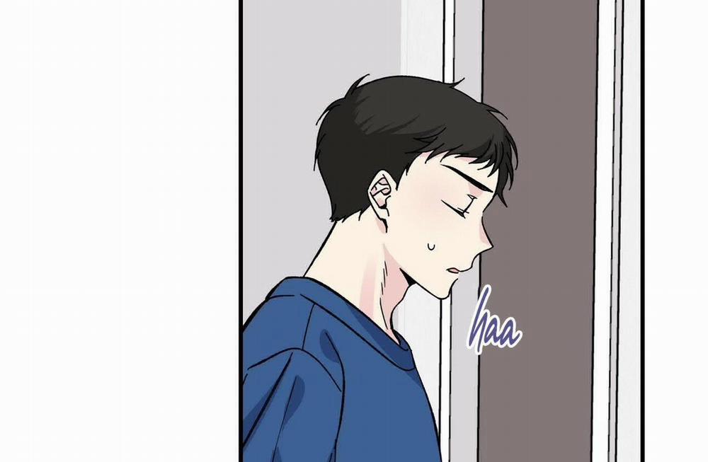 Vị Ngọt Đôi Môi 14 trang 154