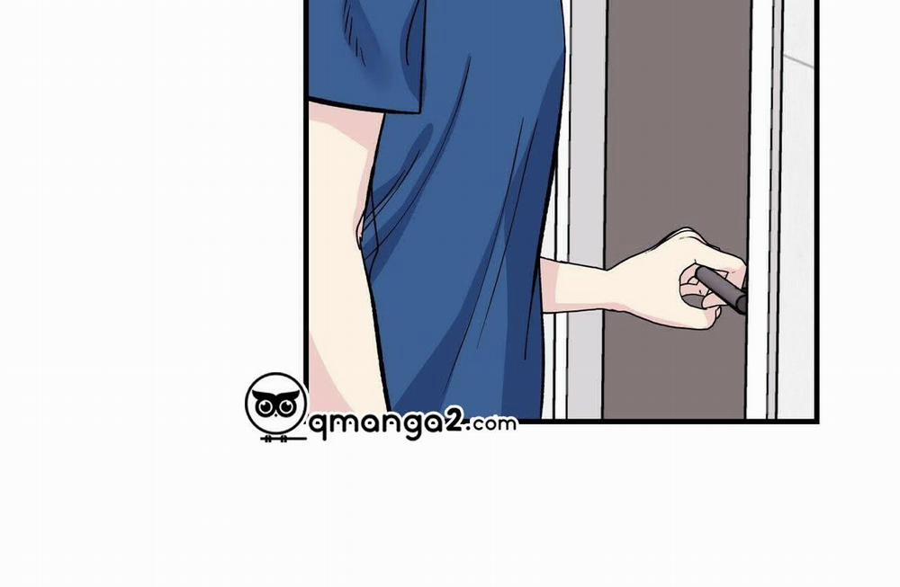 Vị Ngọt Đôi Môi 14 trang 155