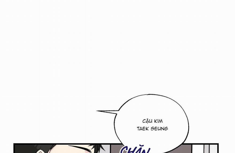 Vị Ngọt Đôi Môi 14 trang 156