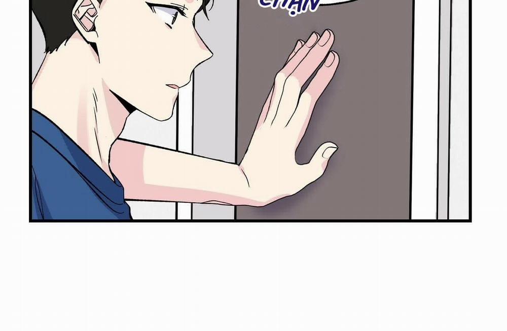 Vị Ngọt Đôi Môi 14 trang 157