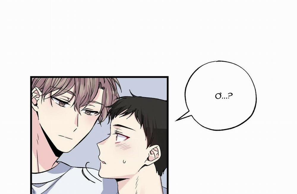 Vị Ngọt Đôi Môi 14 trang 158