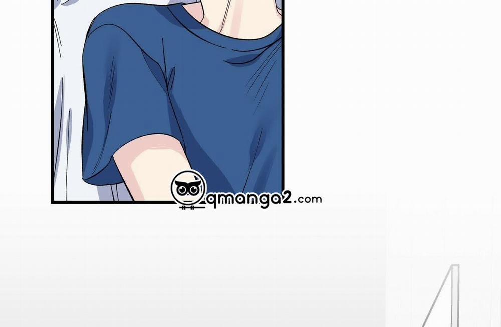 Vị Ngọt Đôi Môi 14 trang 159