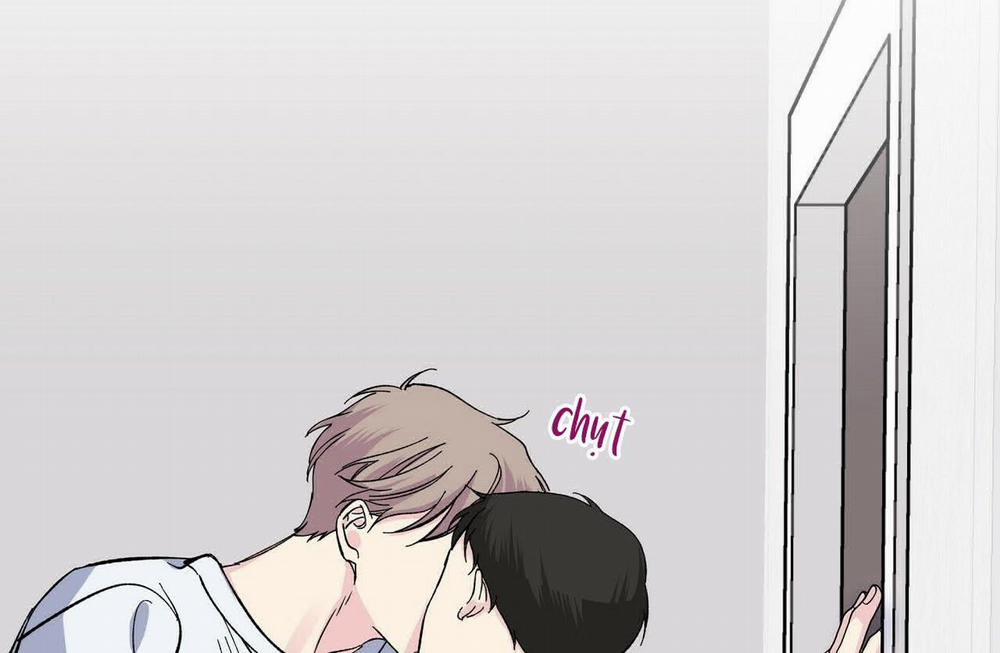 Vị Ngọt Đôi Môi 14 trang 160