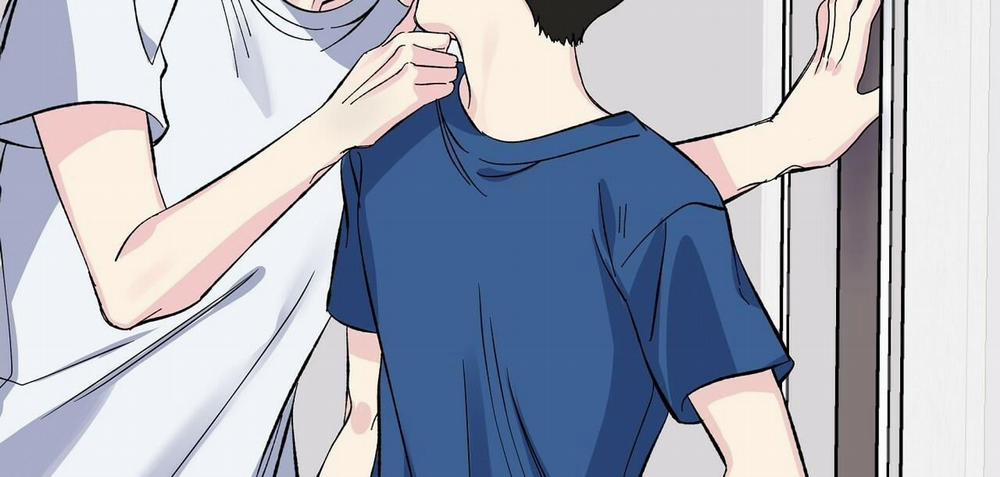 Vị Ngọt Đôi Môi 14 trang 161