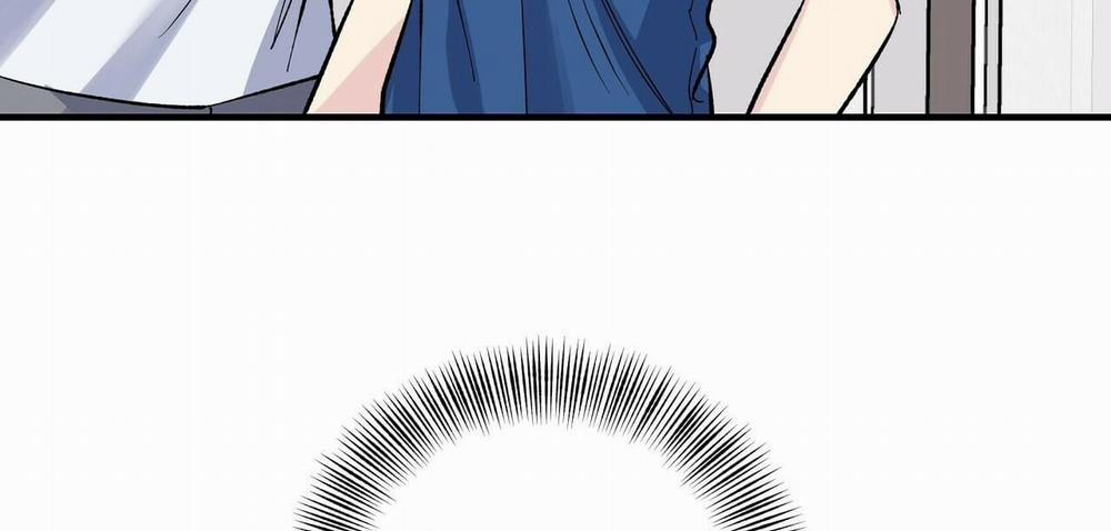 Vị Ngọt Đôi Môi 14 trang 162