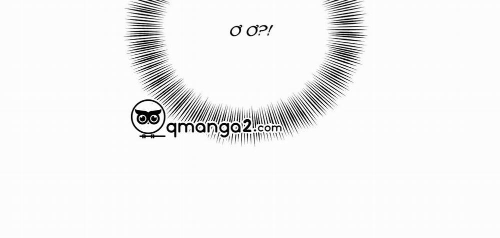 Vị Ngọt Đôi Môi 14 trang 163