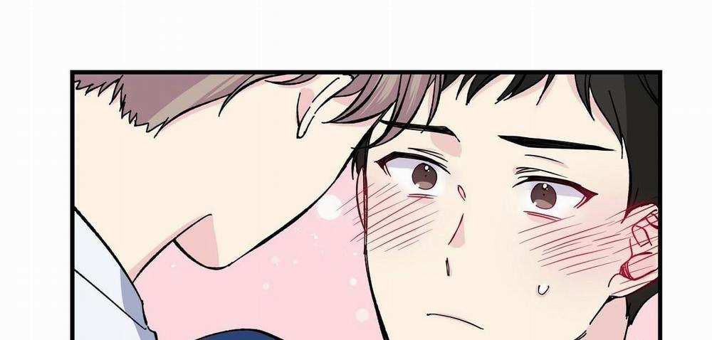 Vị Ngọt Đôi Môi 14 trang 164