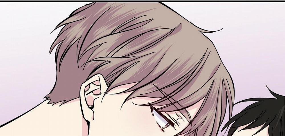 Vị Ngọt Đôi Môi 14 trang 166