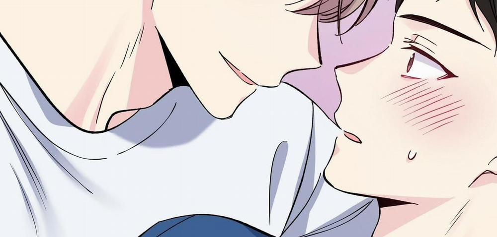 Vị Ngọt Đôi Môi 14 trang 167