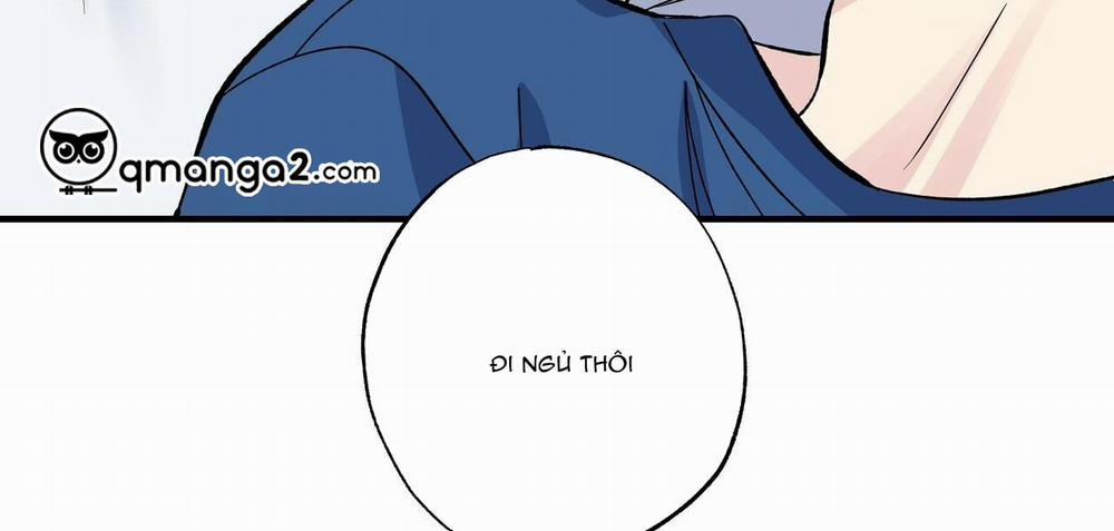 Vị Ngọt Đôi Môi 14 trang 168