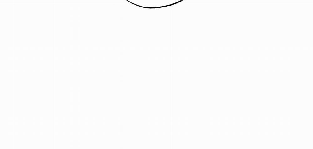 Vị Ngọt Đôi Môi 14 trang 169