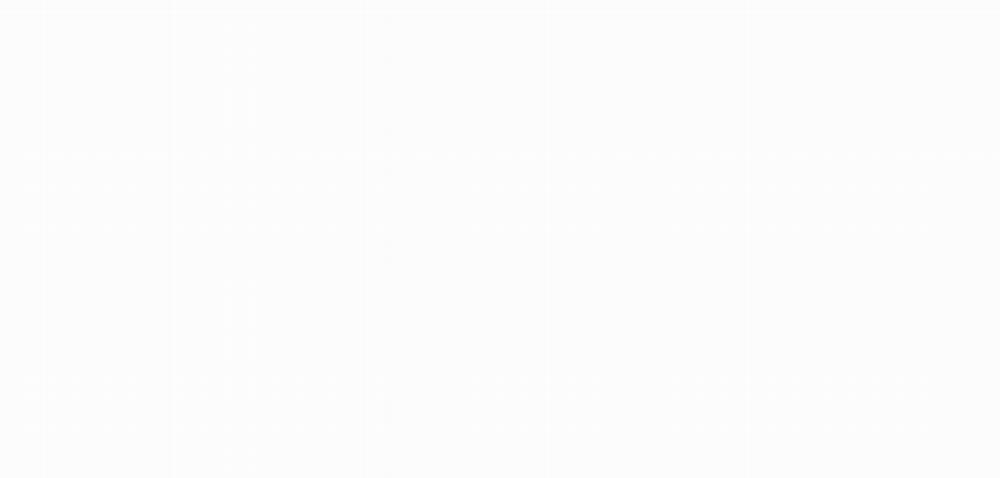 Vị Ngọt Đôi Môi 14 trang 170